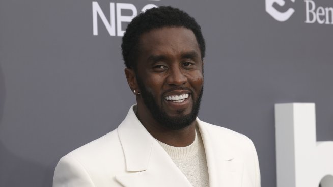 Падението продължава – Шон „Диди“ Комбс дрогирал и изнасилил 13-годишно момиче