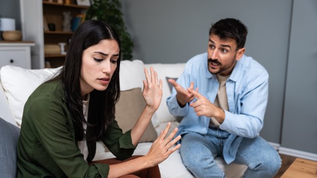 5 знака, че си струва да се борите за ужасната си връзка