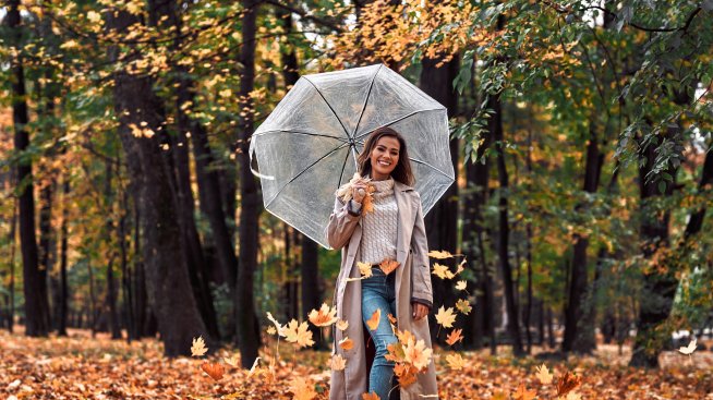 Хороскопът ви за 15 ноември