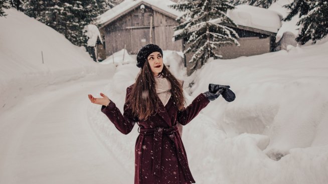 Хороскопът ви за 8 февруари