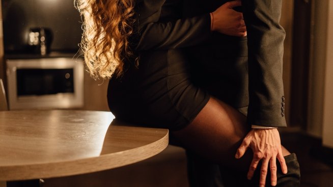 4 зодии, които са най-подходящи за връзка за една нощ