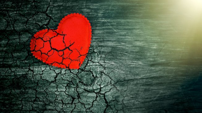 След изневяра: 4 стъпки да спечелите доверието на партньора си