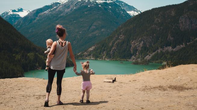 Хороскопът ви за 23 юни