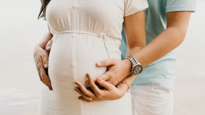 Радост Тодорова: Измина най-трудната ми година 