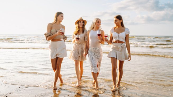 Хороскопът ви за 4 юни