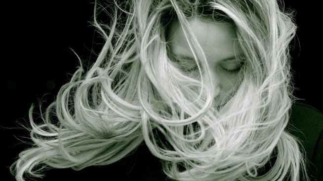 Накъсване на косата – къде грешите? 