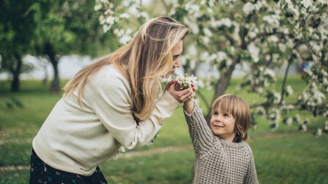 Хороскопът ви за 25 май