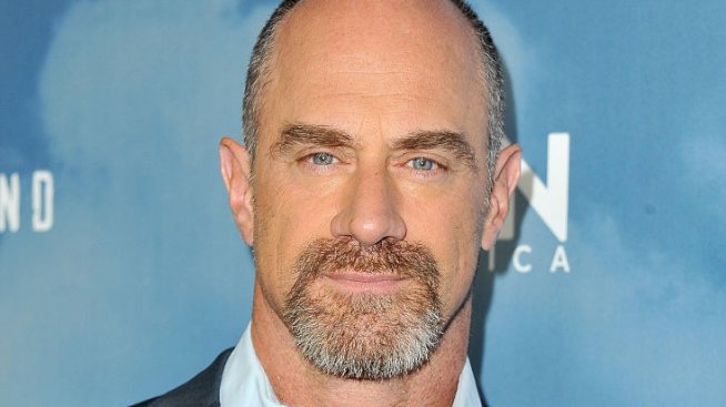 Чисто гол: Кристофър Мелони привлича вниманието в нова реклама