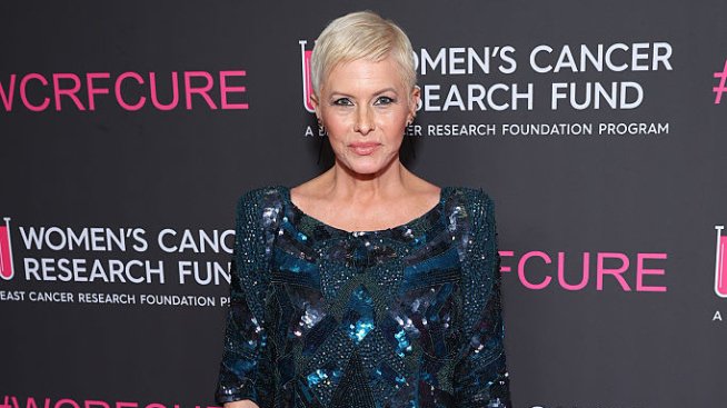 Никол Егерт съжалява, че е участвала в „Спасители на плажа“