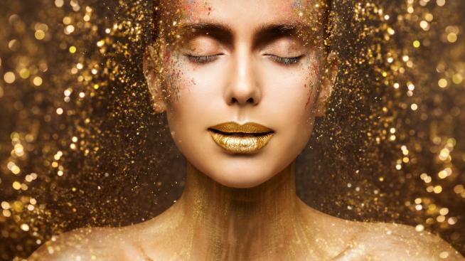 4 средства, с които кожата ви ще засияе