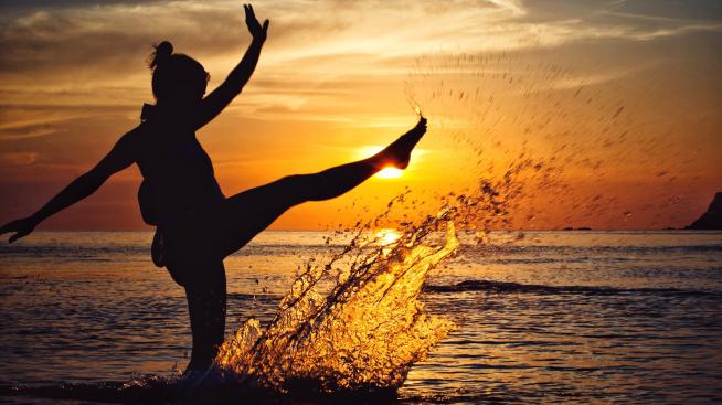 Хороскопът ви за 2 септември