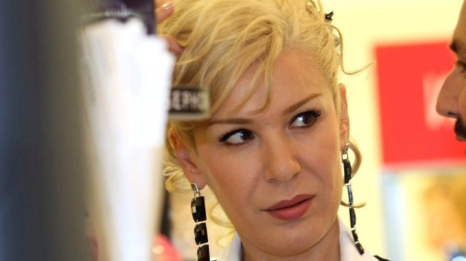 Неизмерно щастие споходи Гала – ще става баба