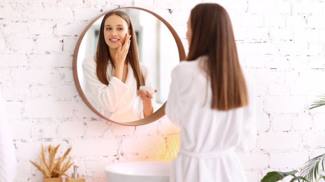 Грижа за кожата: 6 стъпки, които да правите всеки ден