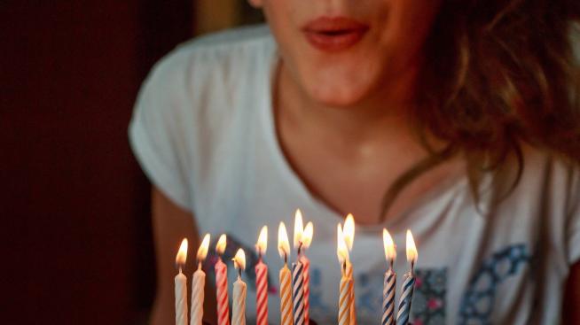 Наталия Кобилкина на 37: Свалих 10 кг и нямам ковид!