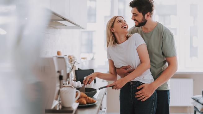 Новата астрологична година иде: Как ще ни се отрази? (1 част)