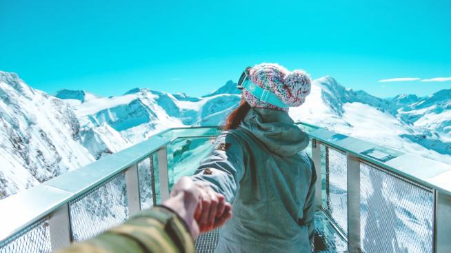 Хороскопът ви за 2 декември