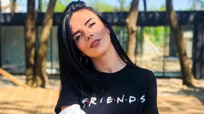 Мона Гочев: Децата няма да помнят скъпите играчки, те имат нужда от любов