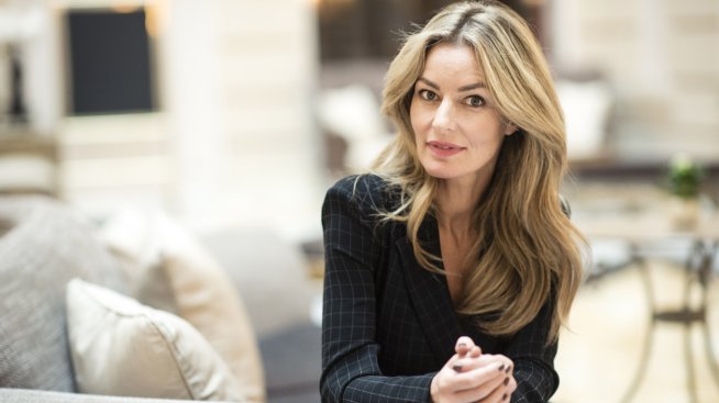 4 зодии, които стават по-красиви с напредването на възрастта 