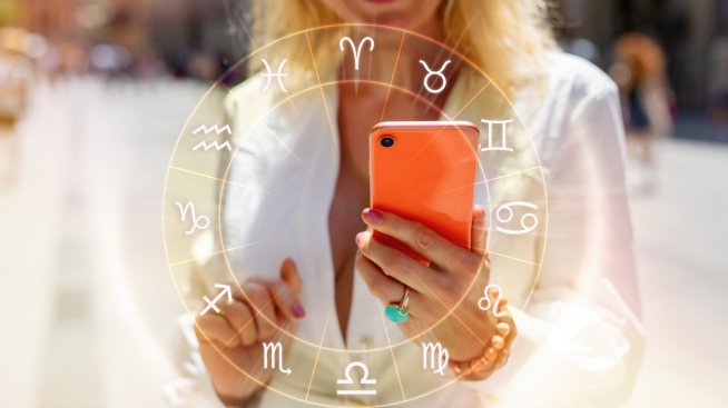 Хороскопът ви за 5 август