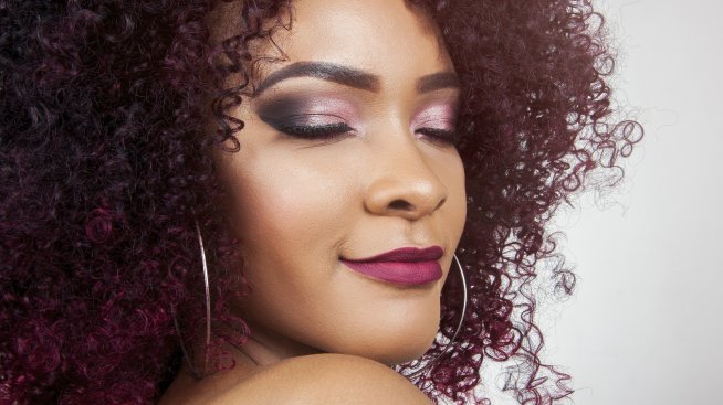 Какво представлява кожният фастинг?