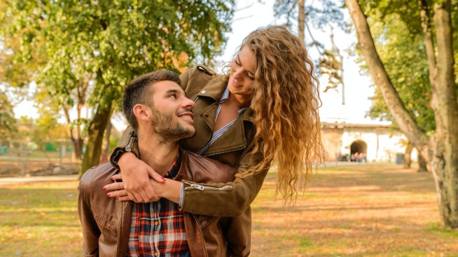 Хороскопът ви за 23 октомври