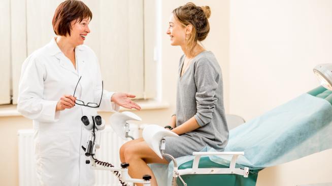 „Форум бременност и детско здраве“: Профилактиката на инфекции започва преди забременяването