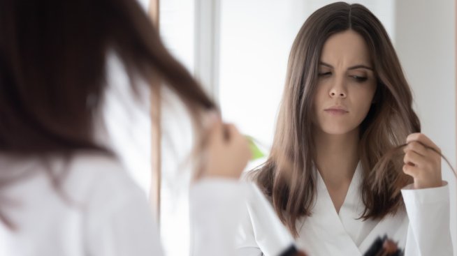 Тревожен косопад – методи за разрешаване на проблема