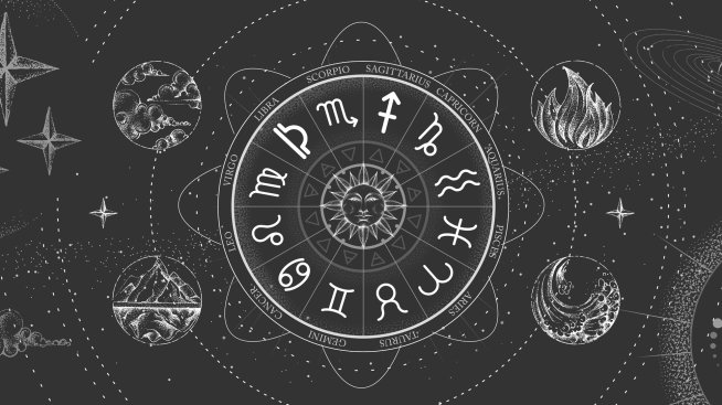 Хороскопът ви за 2 февруари