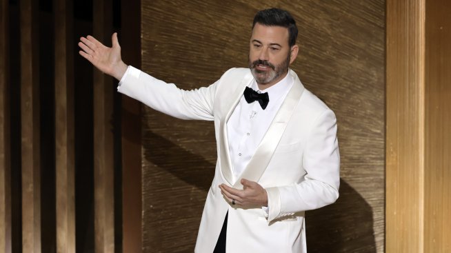 7-годишният син на Джими Кимъл успешно премина и третата си сърдечна операция