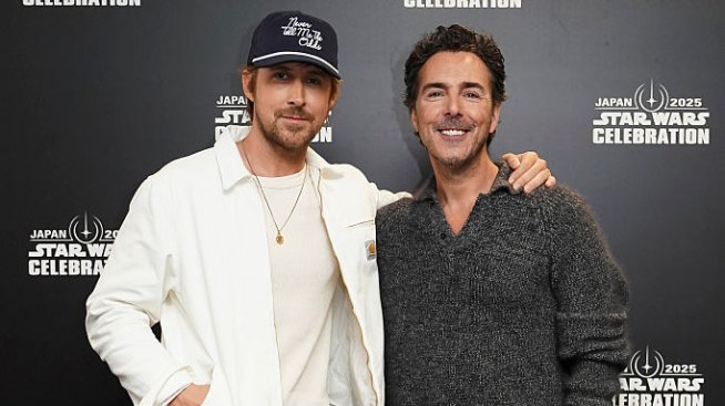 Райън Гослинг влиза във вселената на „Междузвездни войни“