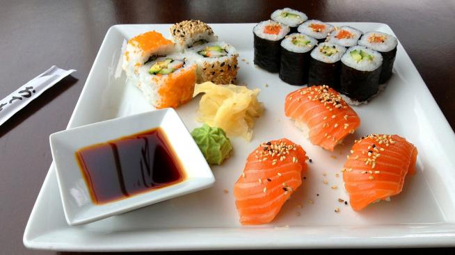 3 полезни вещества за зимата, които да си набавите чрез храна 