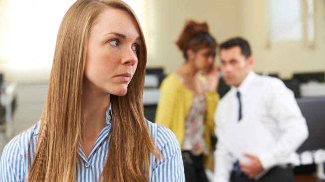 4 зодии, които най-лесно се превръщат в жертва на тормоз