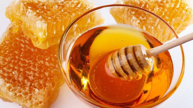 Мед от манука – магическото средство за чиста кожа, силен имунитет и здрав организъм