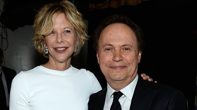 Нови стандарти – поколението Z критикува класическите романтични комедии от 80-те 