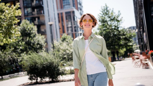 Седмичен хороскоп – какво да очаква всяка зодия