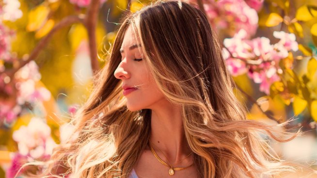 Хороскопът ви за 15 май