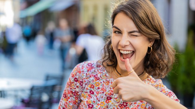 Кои зодии са „любимците на Вселената“?