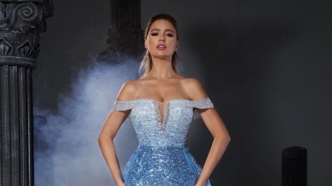 Модата в арабския свят: Блясък и стил от сърцето на Ориента