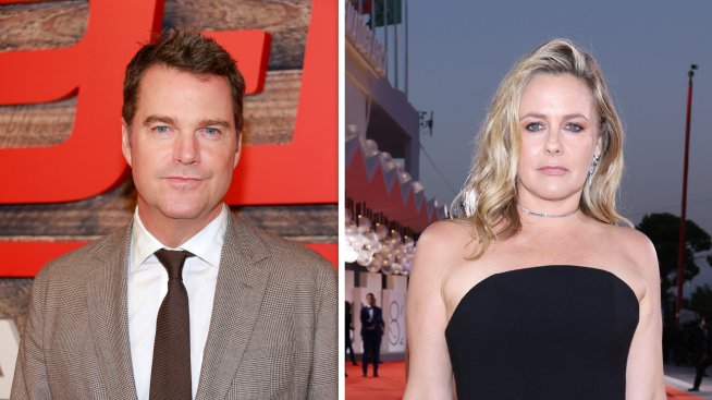 Алисия Силвърстоун и Крис О’Донъл си спомнят за „Батман и Робин“ 28 години след премиерата