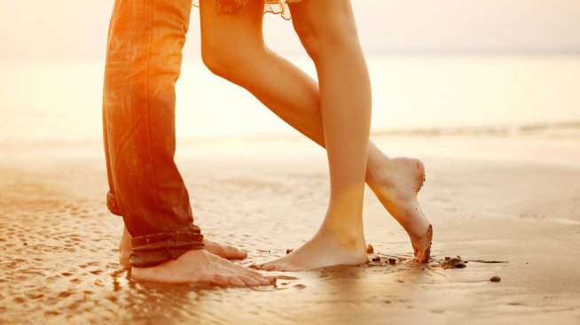 4 зодии, които не се страхуват да жертват приятелството заради любовта