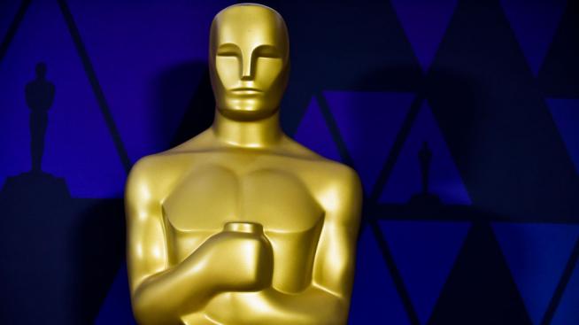 Наградите „Оскар“ 2020: Отново без водещ