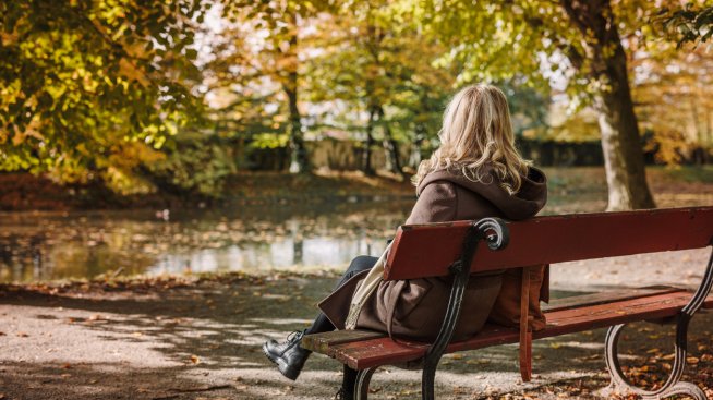 Саморефлексия – 4 зодии ще преоткрият себе си този ноември