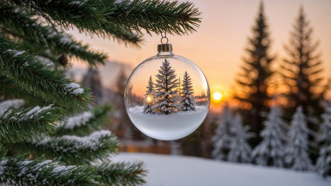 Хороскопът ви за 20 декември