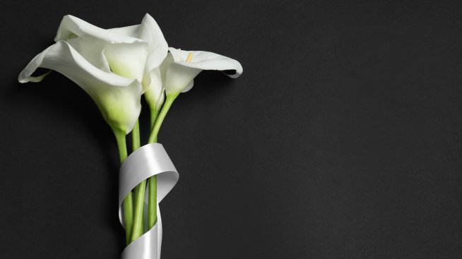 Актьорът от „Алф“ Бенджи Грегъри почина на 46 години