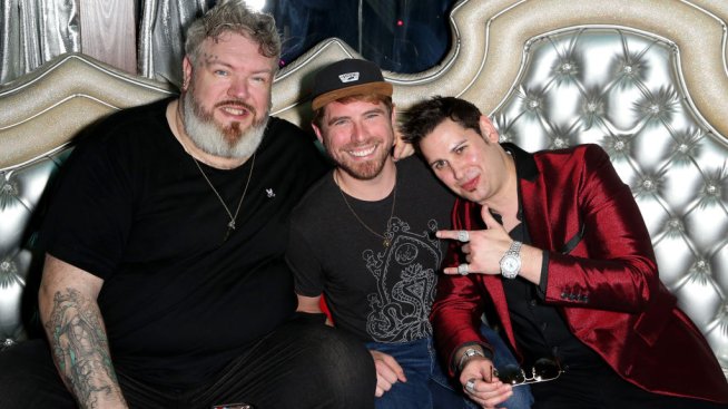 Продуцент от Холивуд е осъден на 146 години затвор заради фатално дрогиране на две момичета