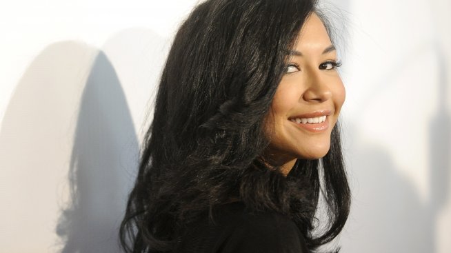 Година след смъртта на Ная Ривера – бившият ѝ с емоционален пост за нея 