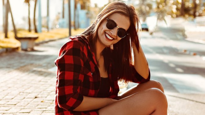 Хороскопът ви за 10 май