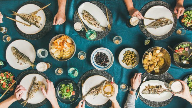 Хороскопът ви за 6 декември