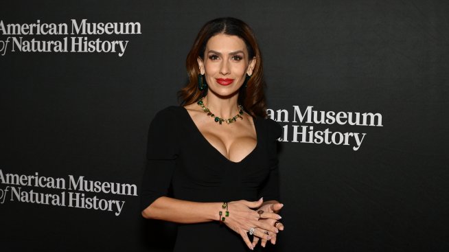 7 деца и динамичен живот – каква е тайната за красота на Хилария Болдуин