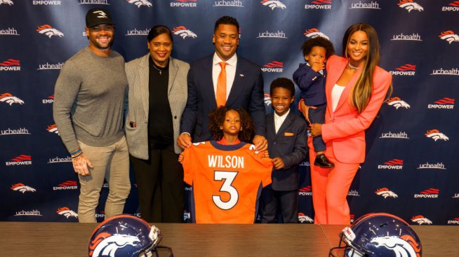 Коледно чудо – Сиара стана майка на момиченце